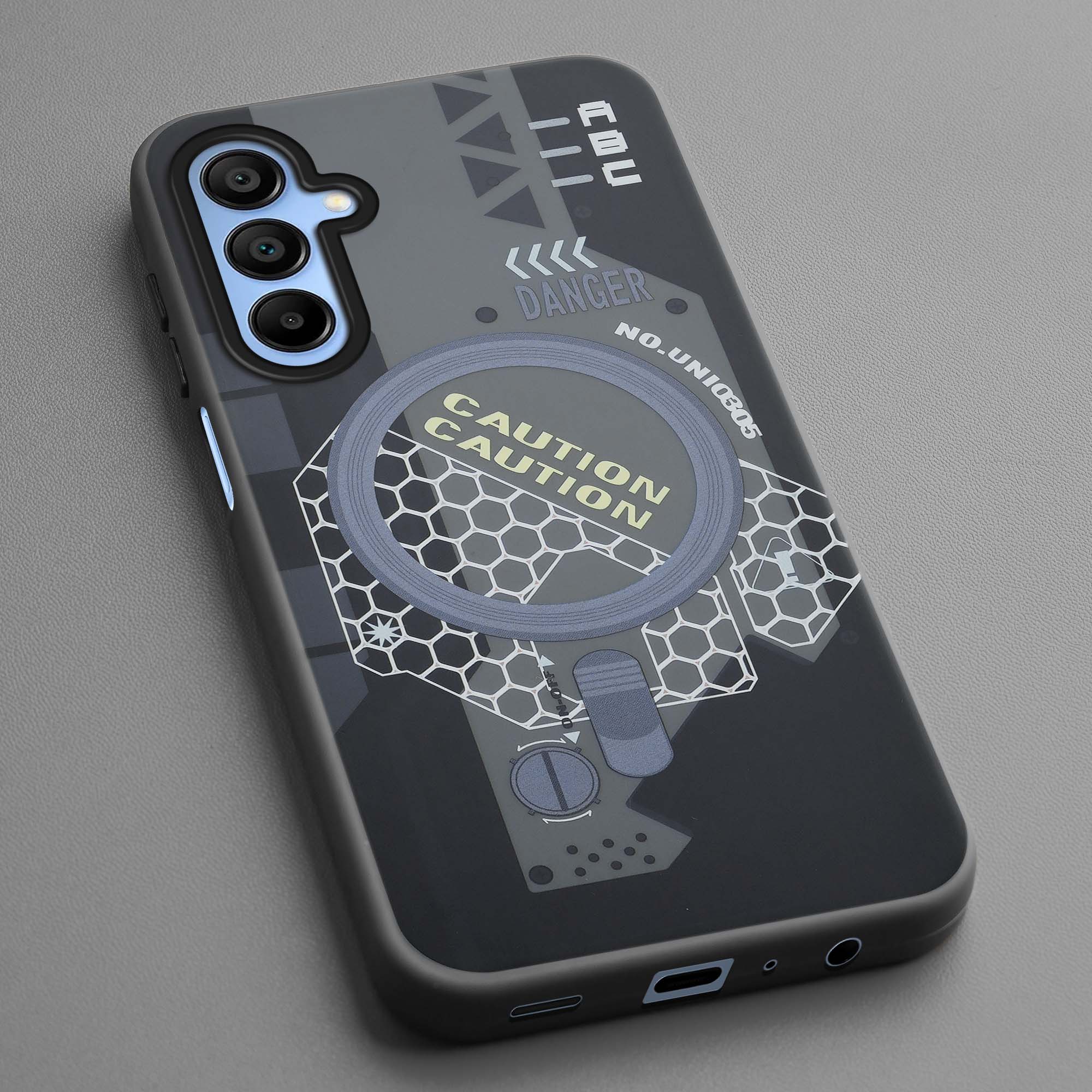 Product image 54