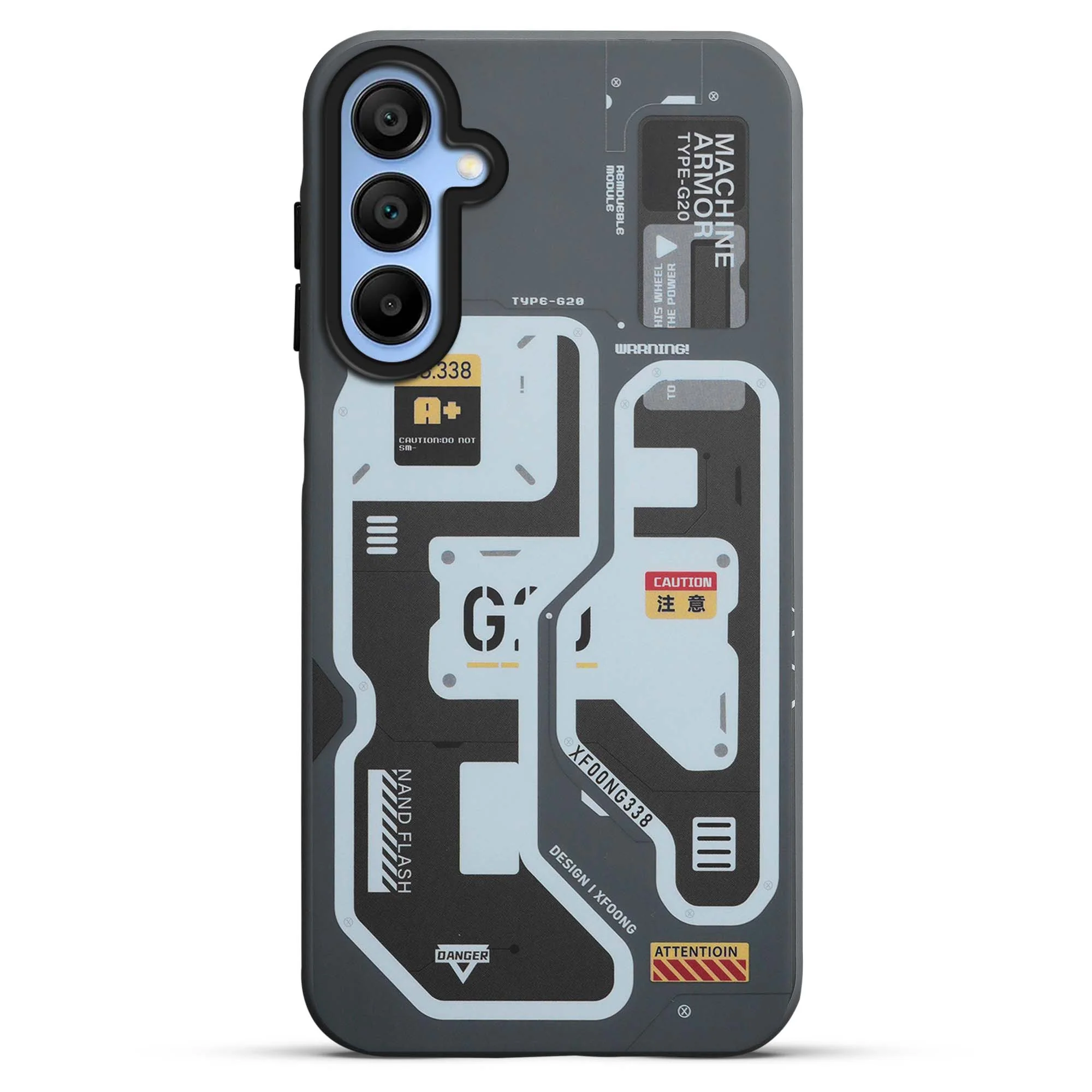 Product image 56
