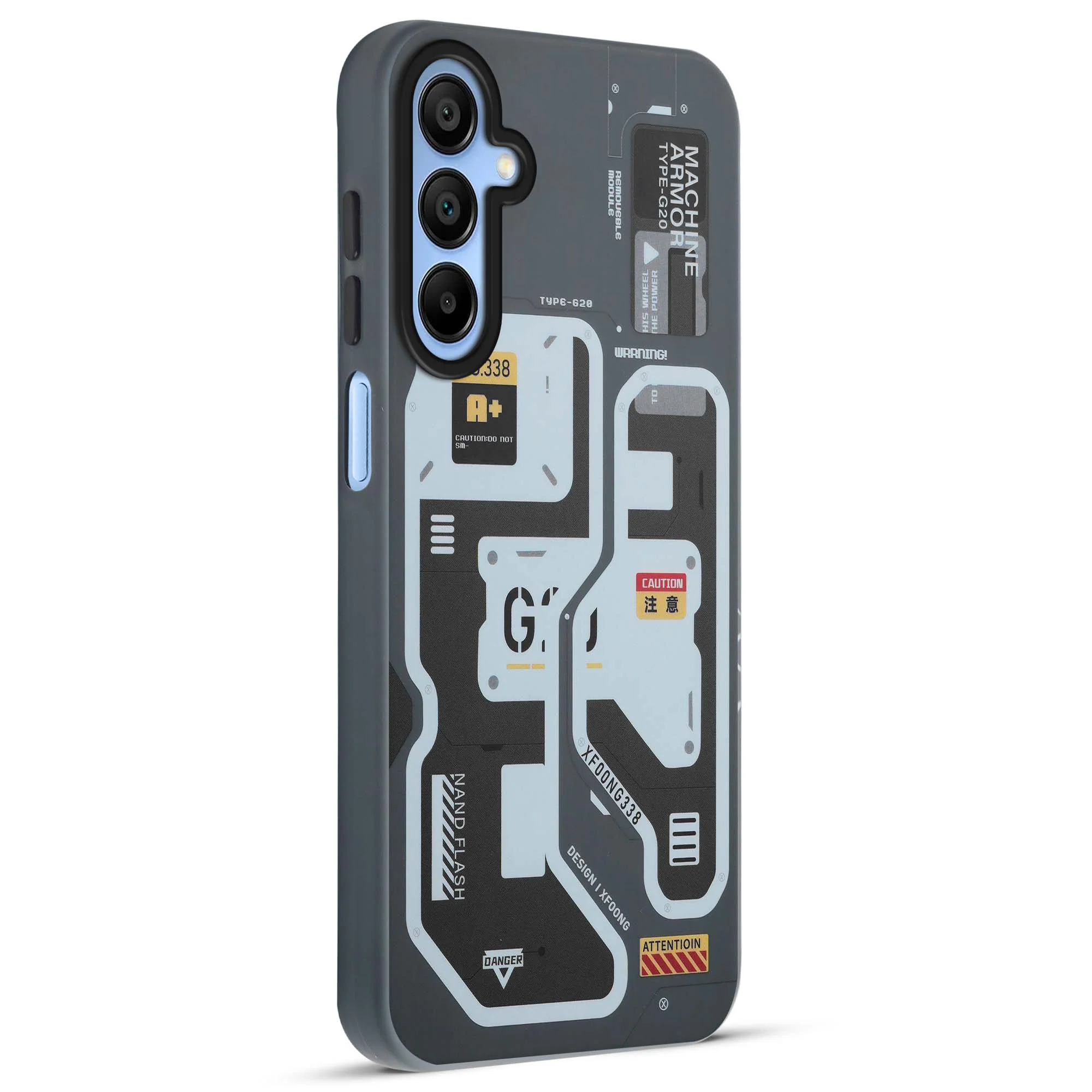 Product image 57