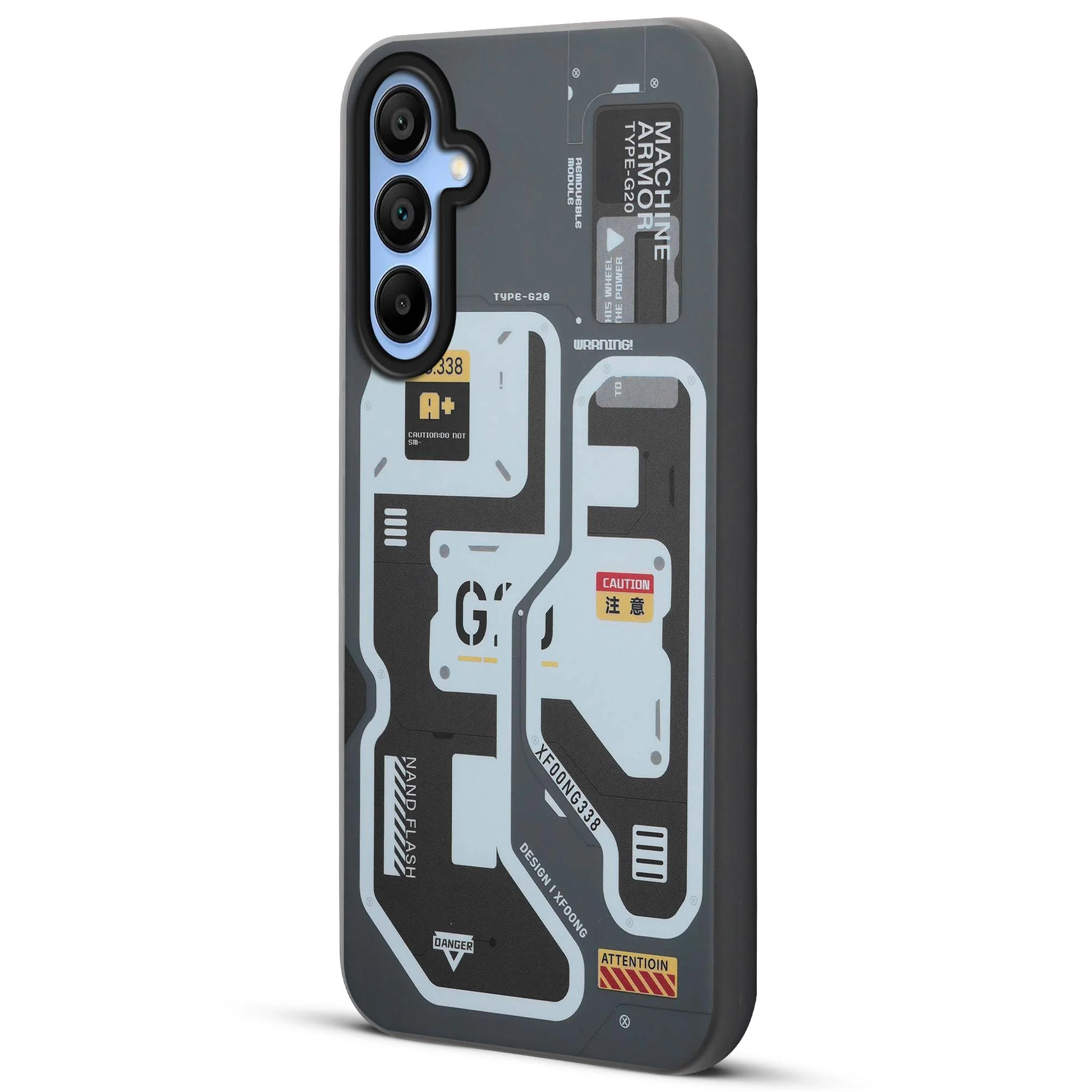 Product image 58