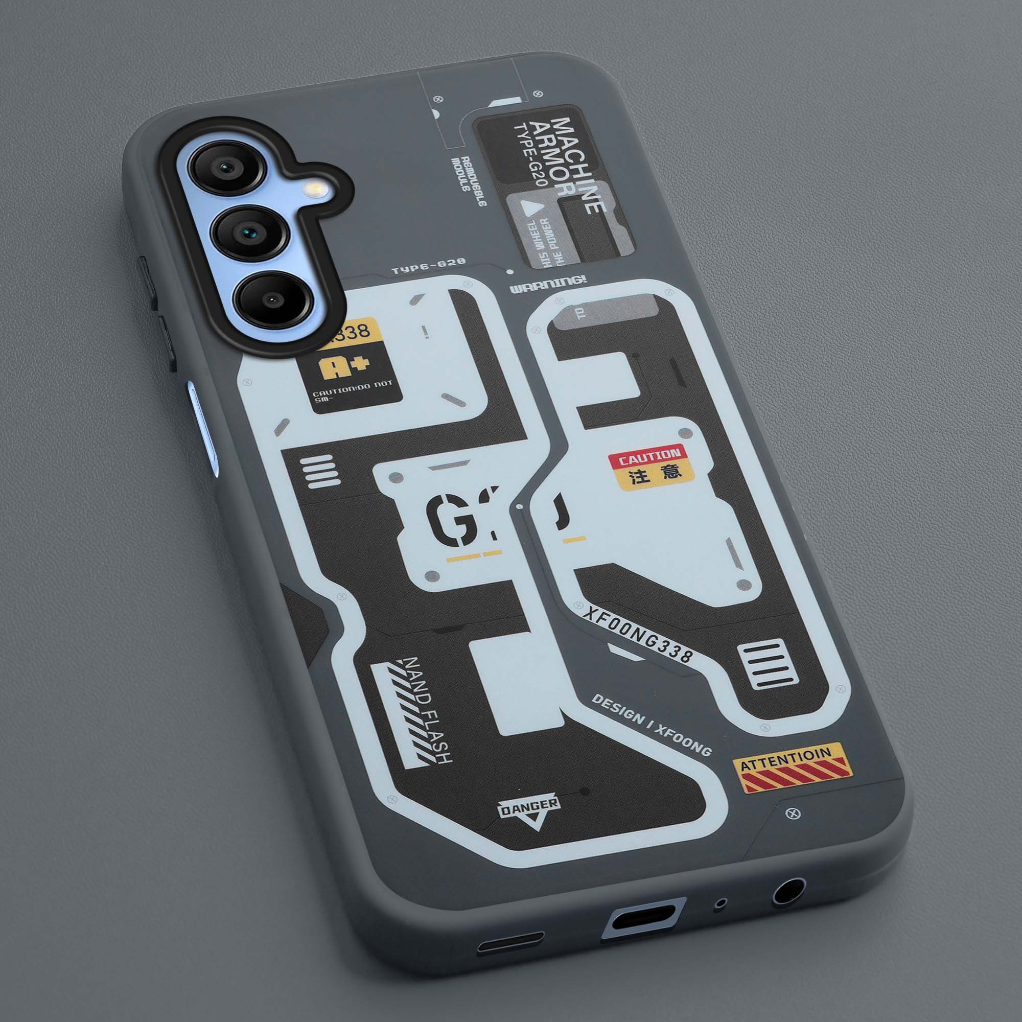 Product image 59