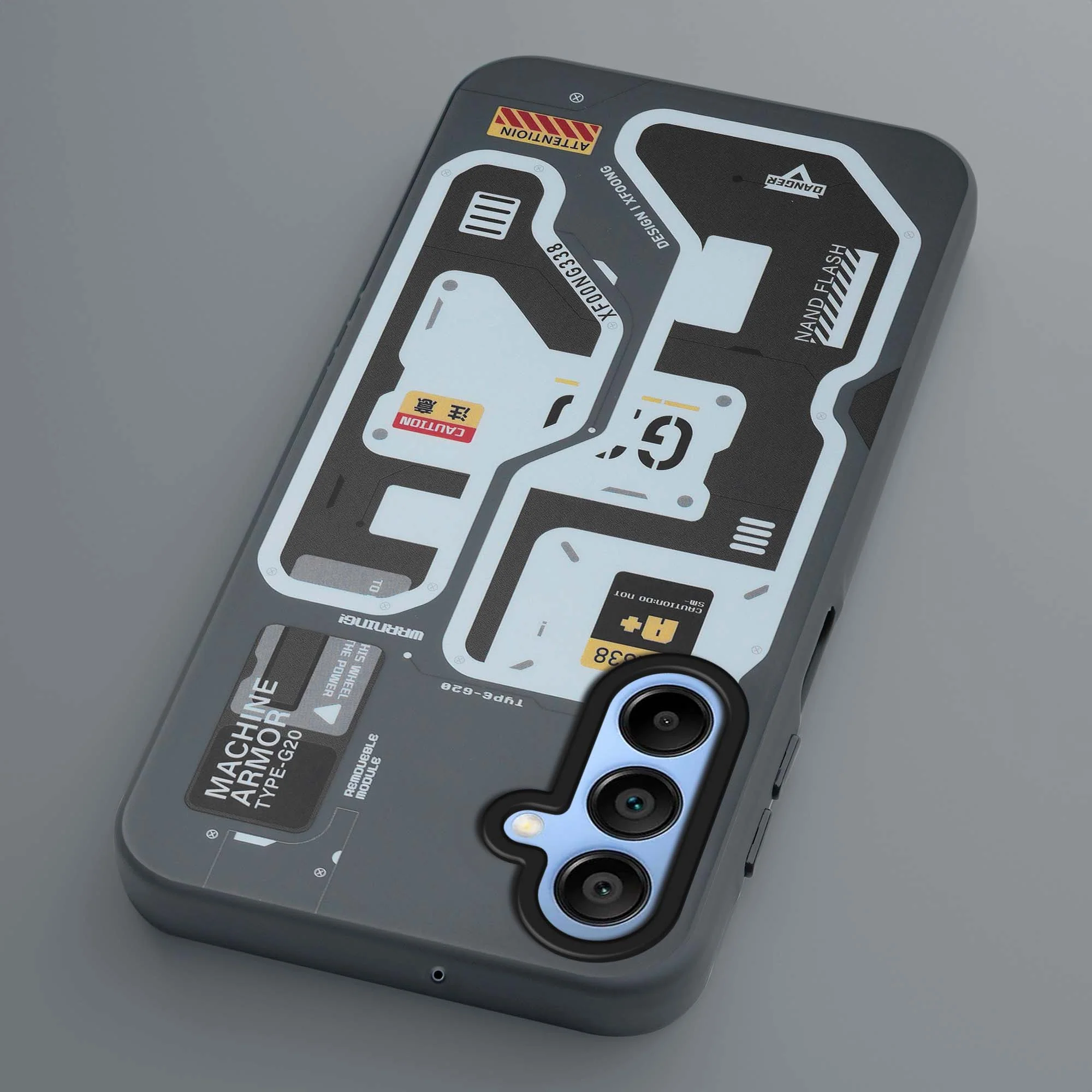 Product image 60