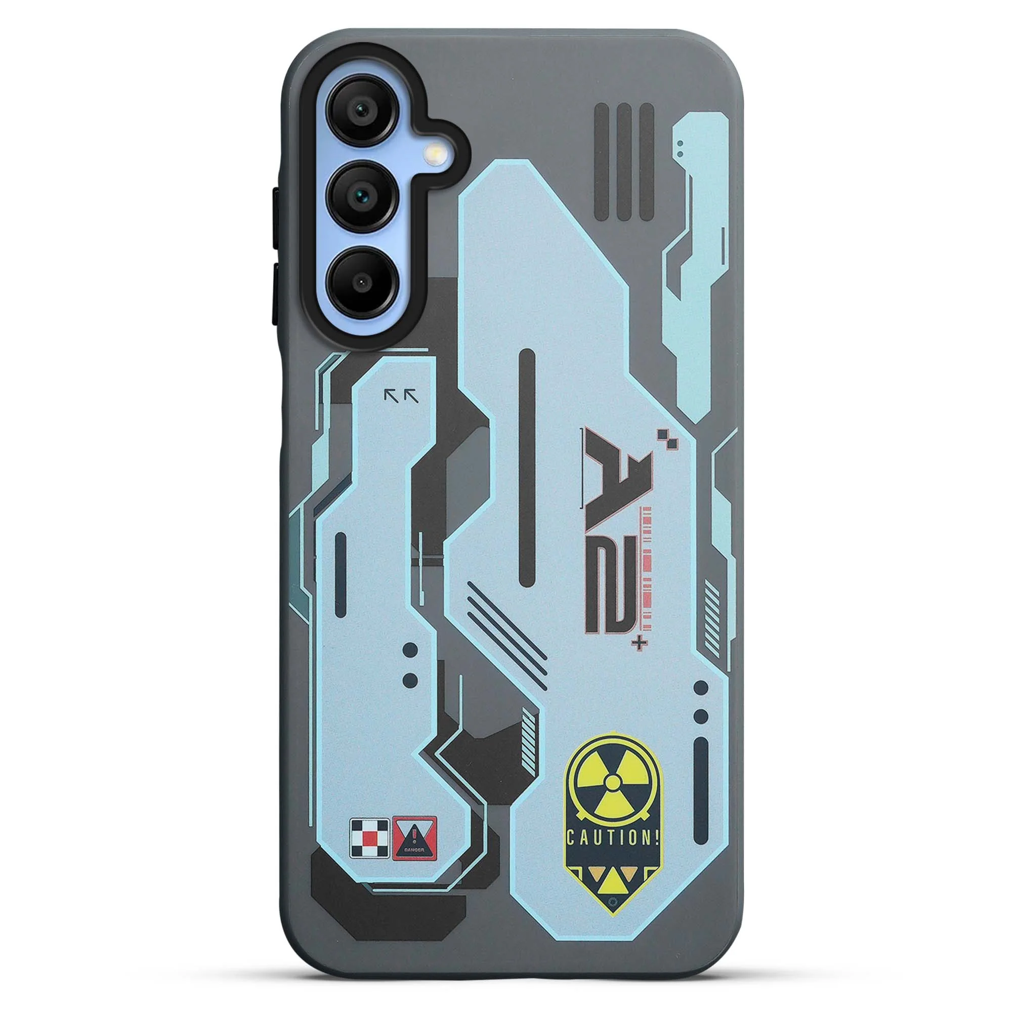 Product image 61