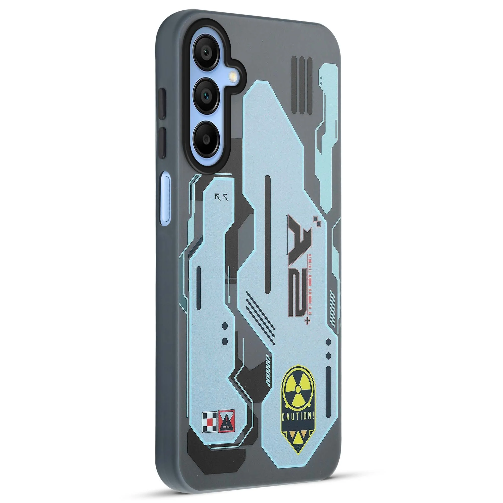 Product image 62
