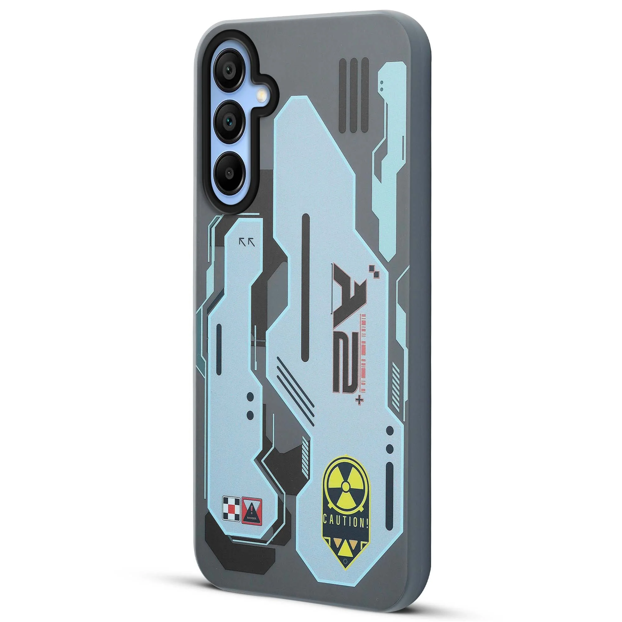 Product image 63