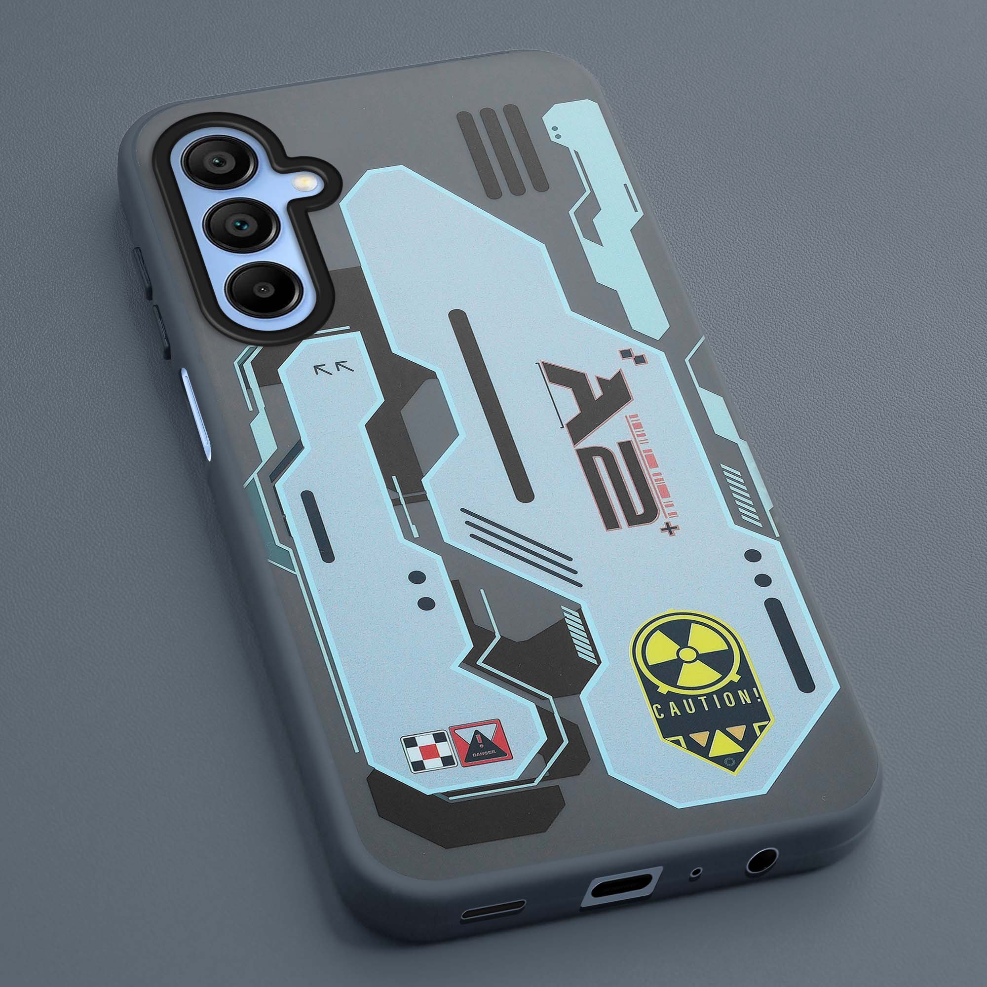 Product image 64
