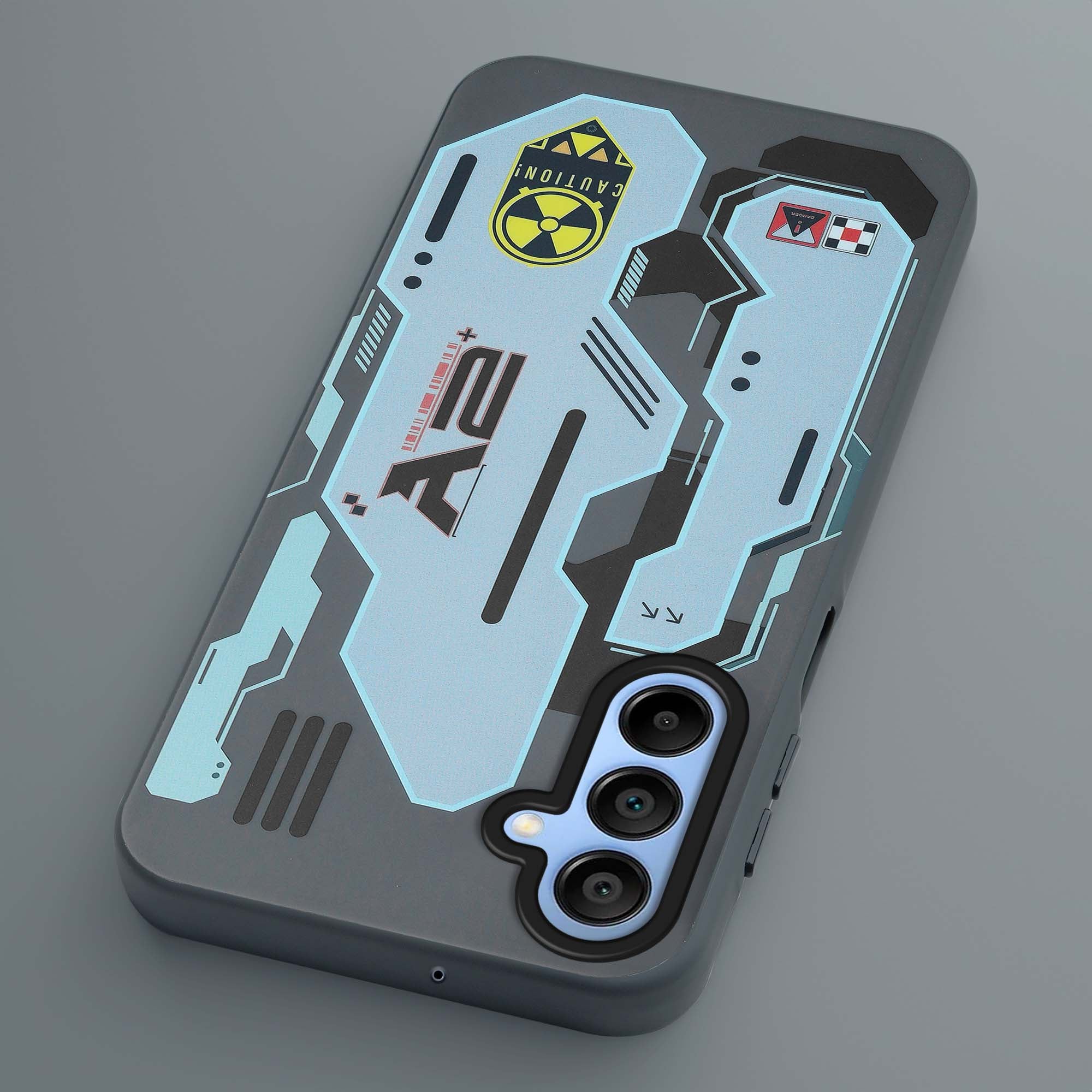 Product image 65