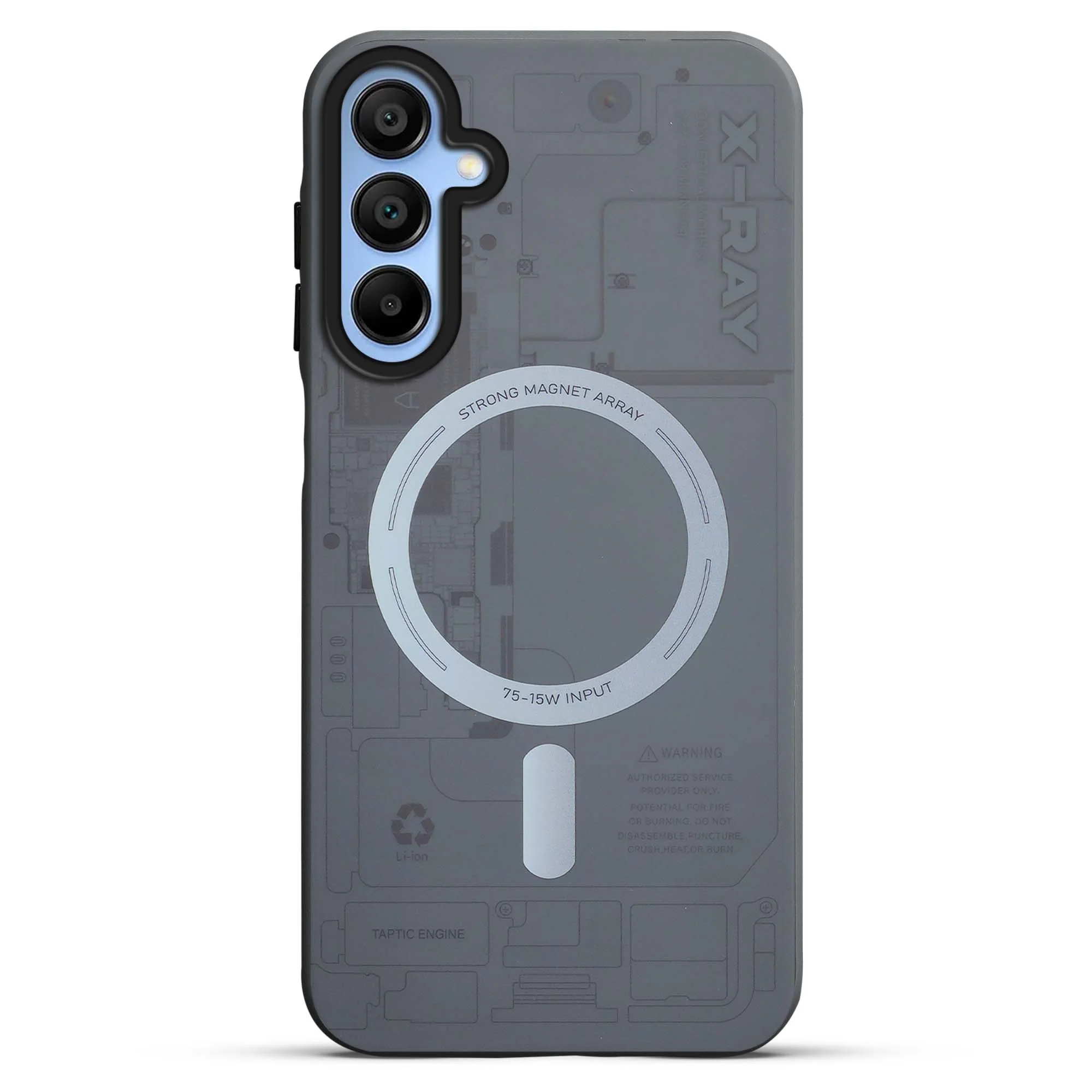 Product image 66