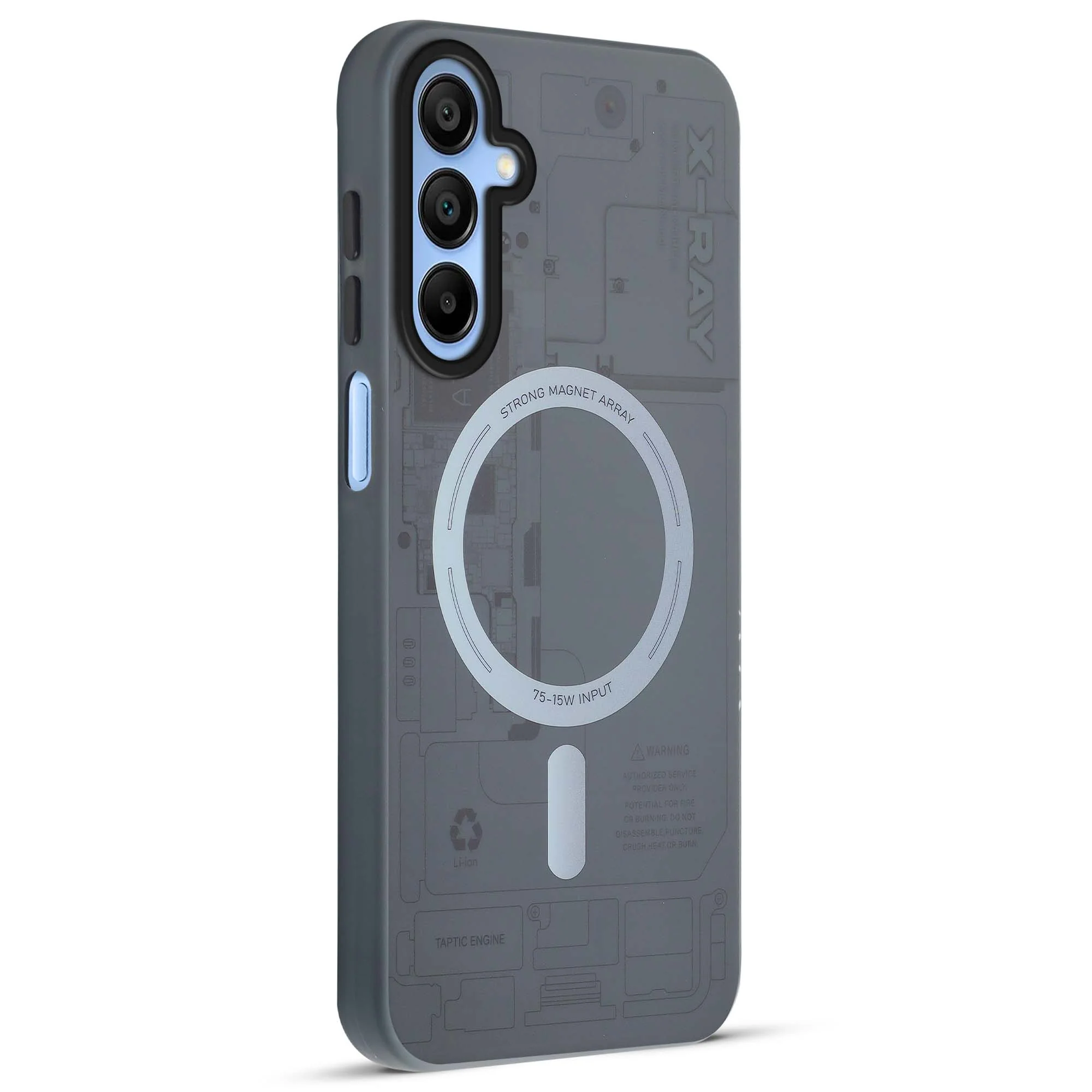Product image 67