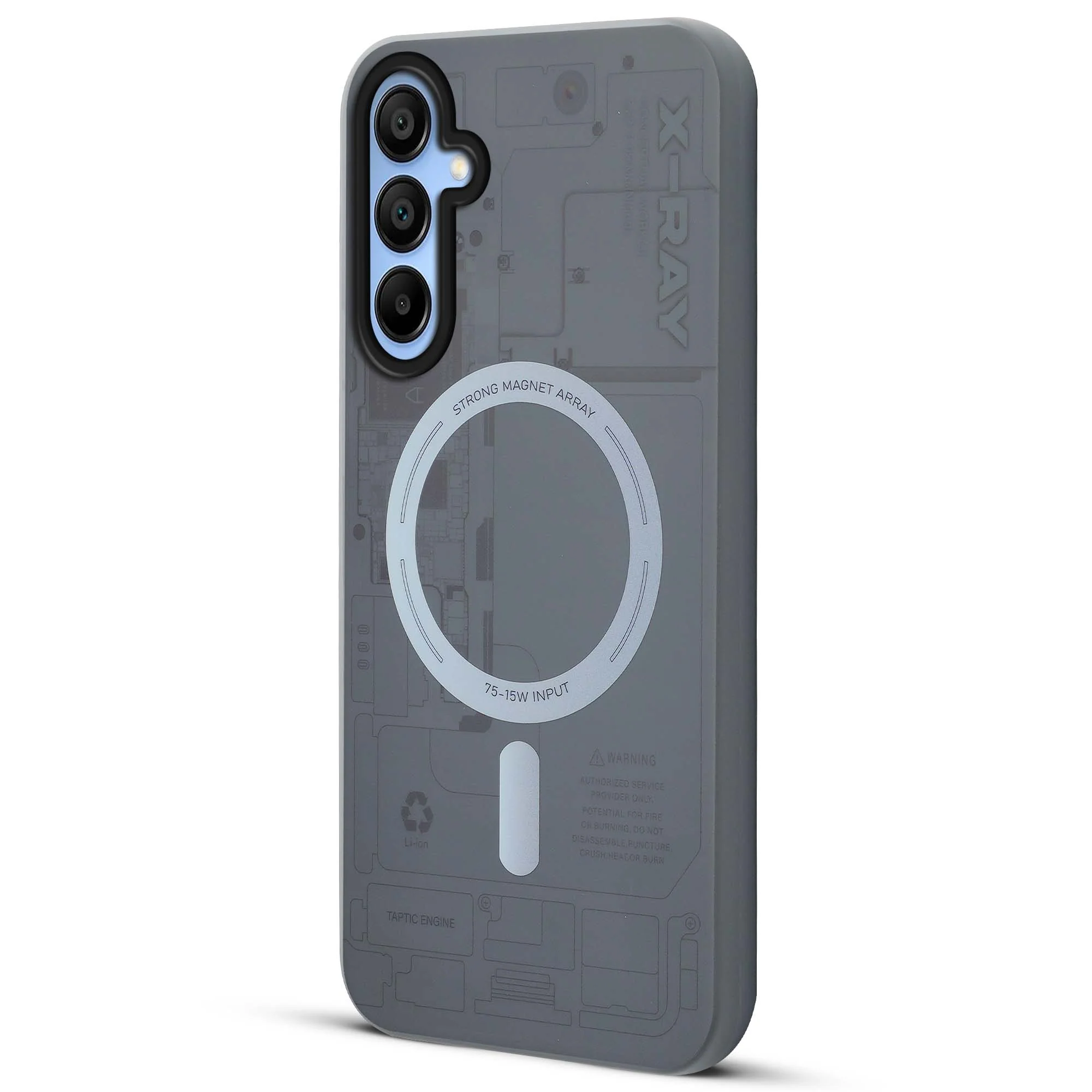 Product image 68