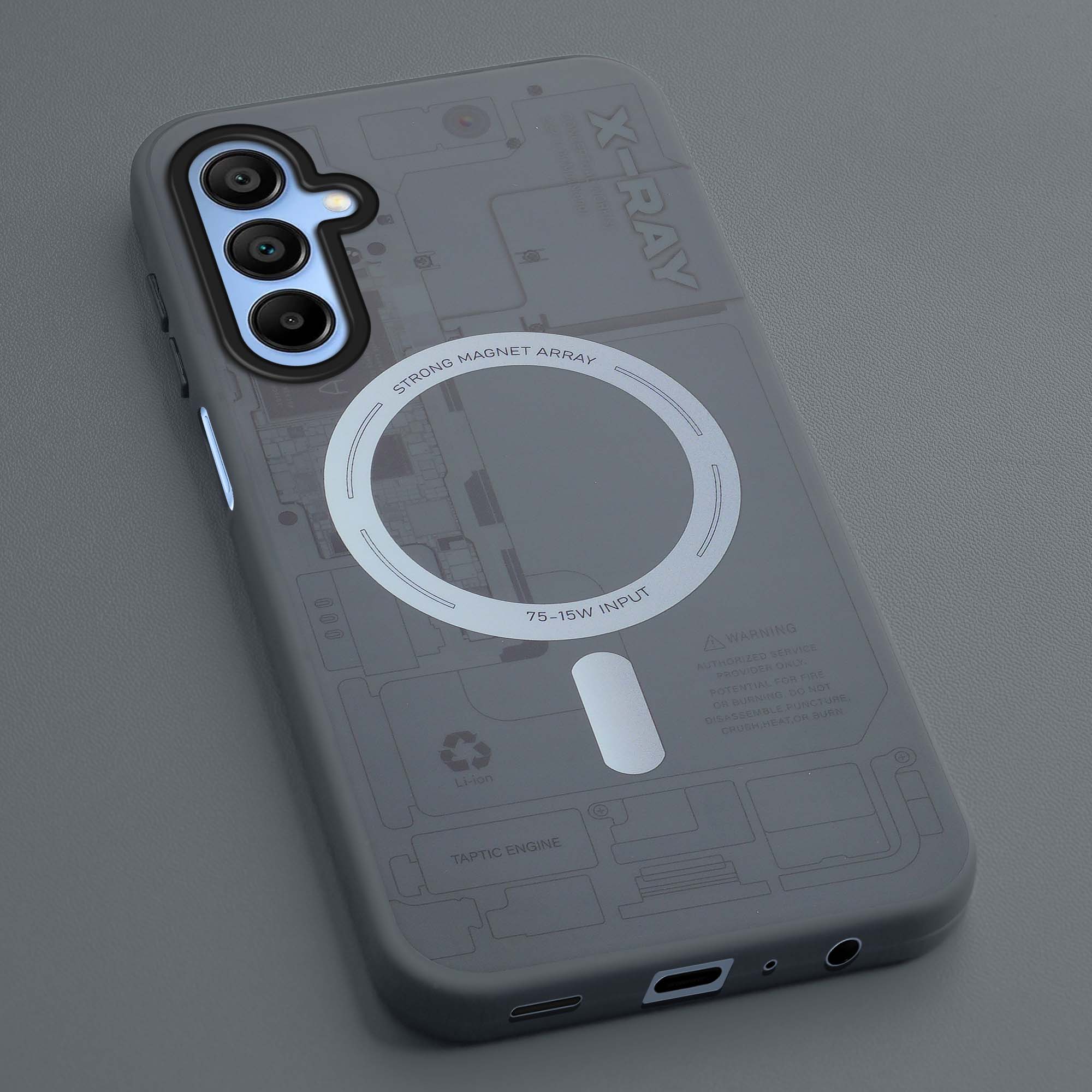 Product image 69