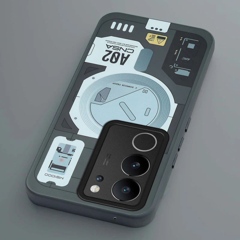 Product image 18