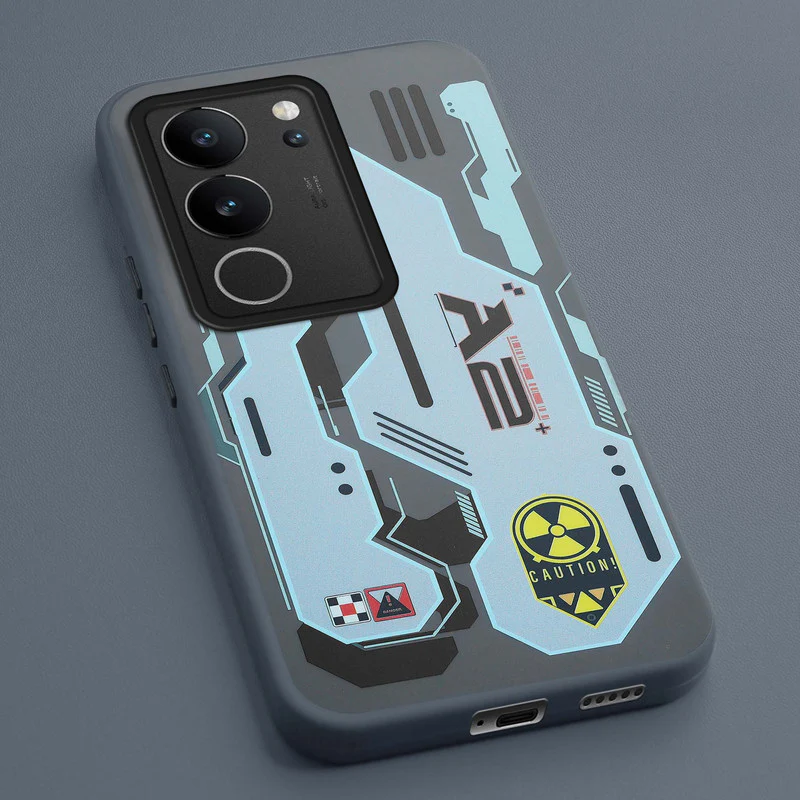 Product image 23