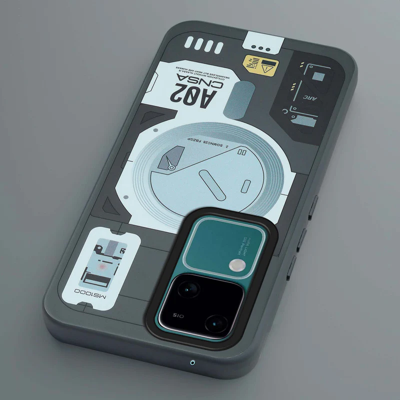 Product image 20