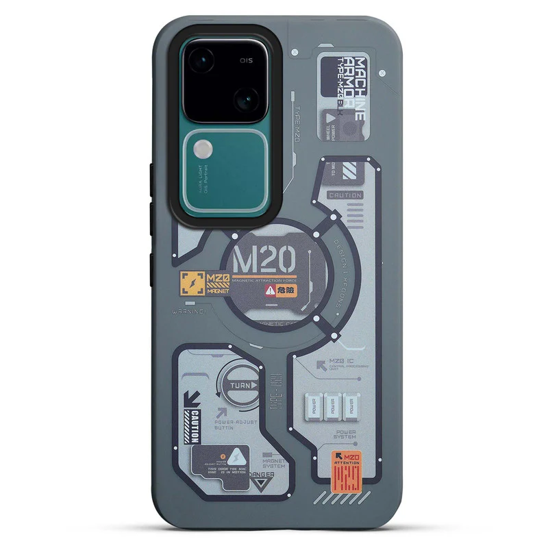 Product image 26