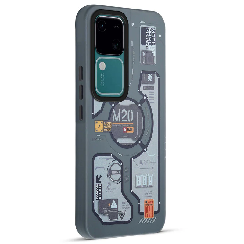 Product image 27