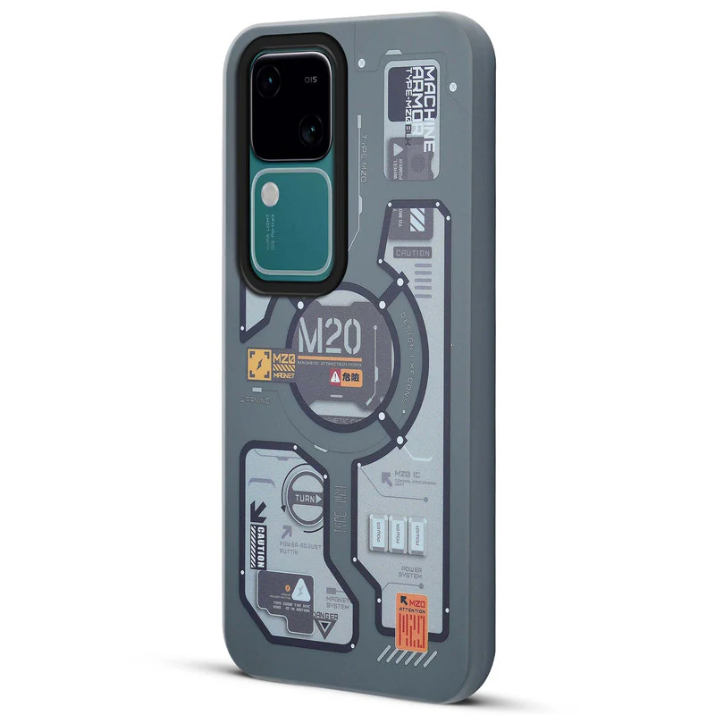 Product image 28