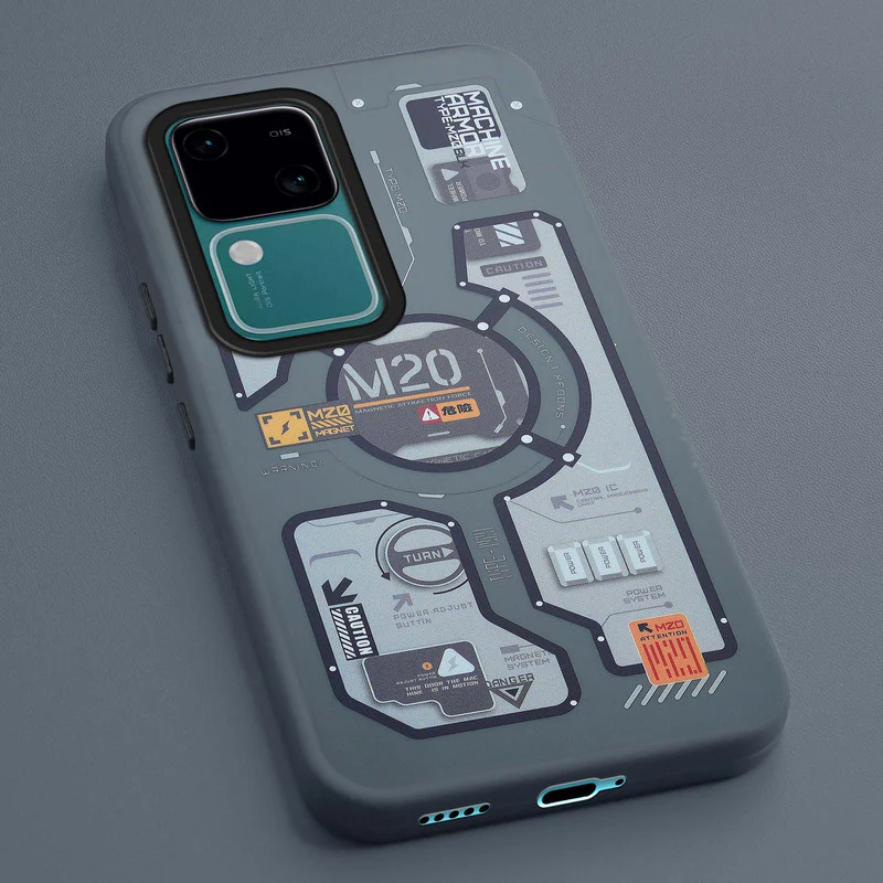 Product image 29
