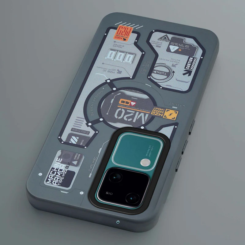 Product image 30