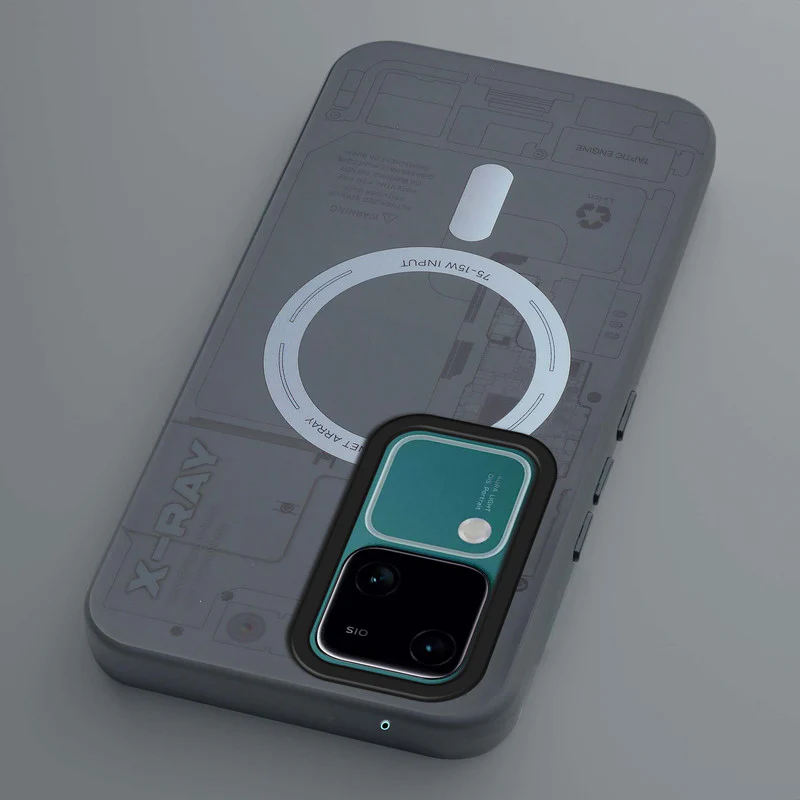 Product image 45