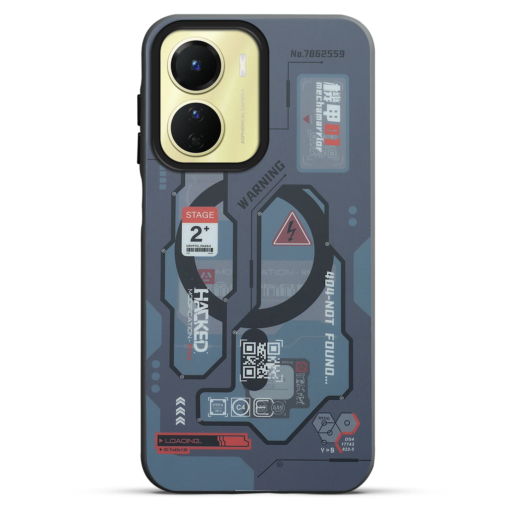 Product image 41