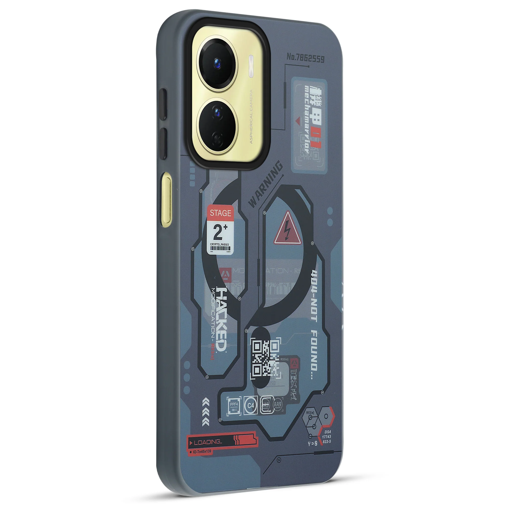 Product image 42
