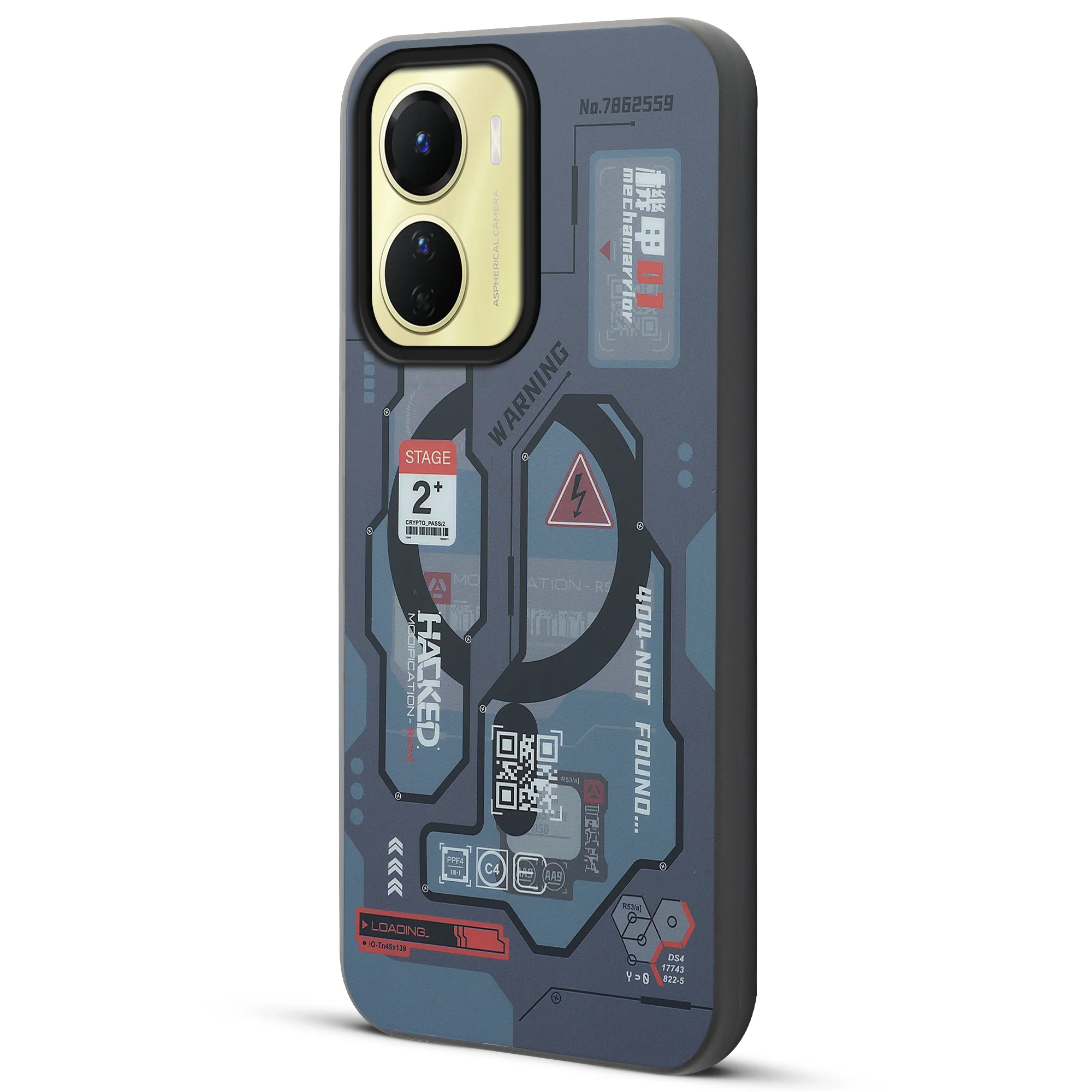 Product image 43