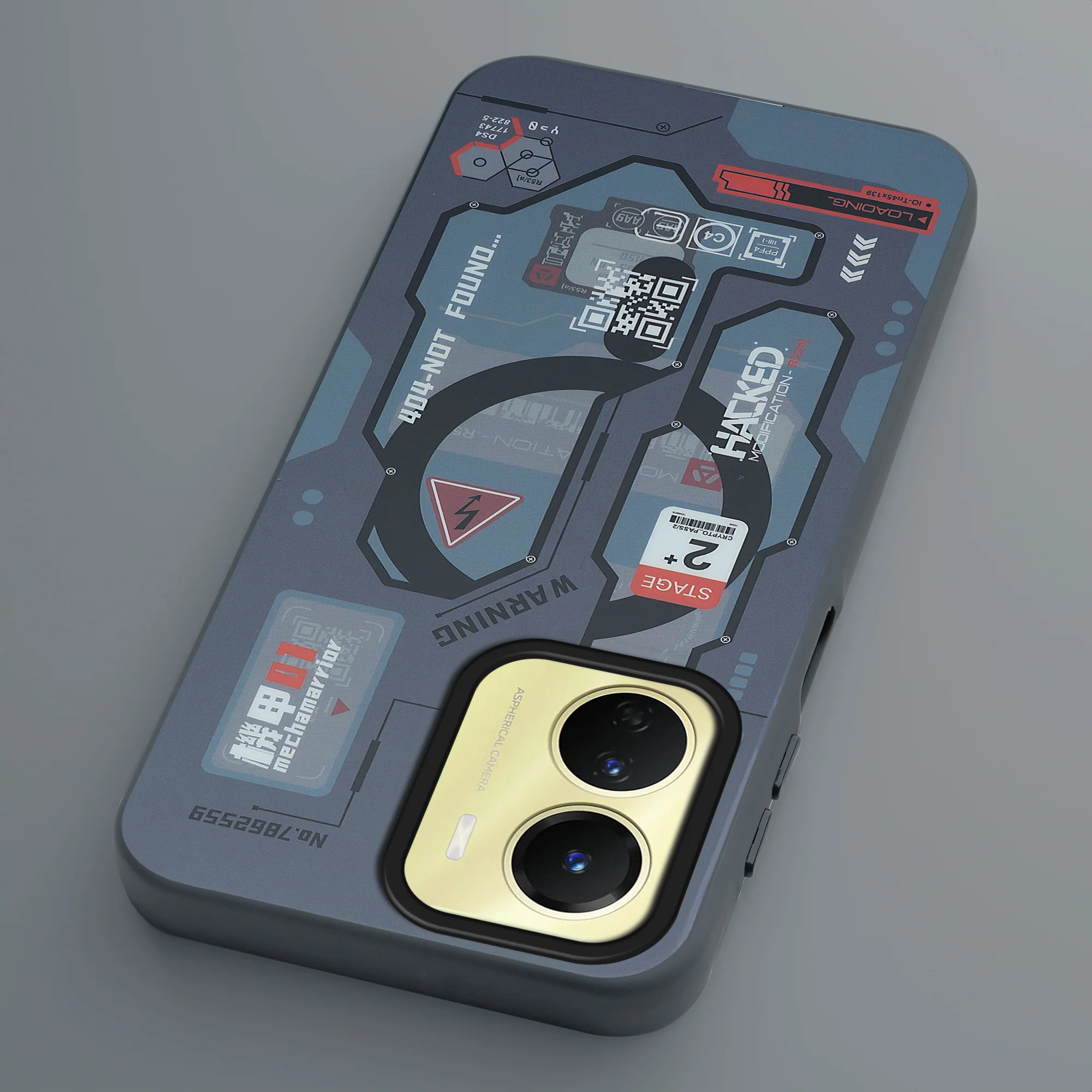 Product image 45