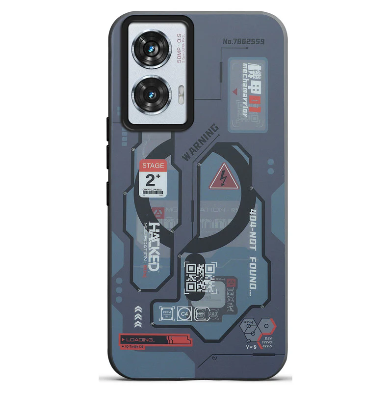 Product image 43