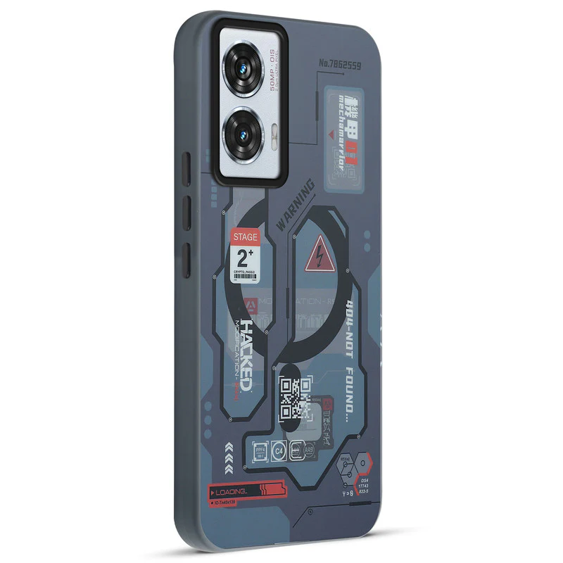 Product image 45