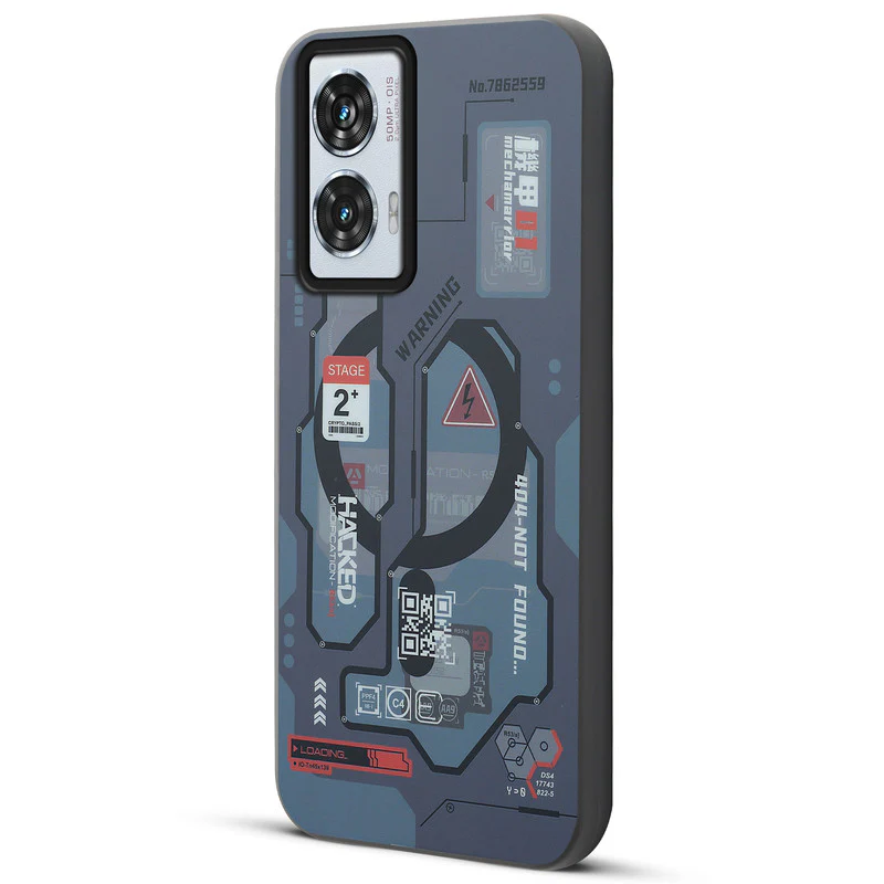 Product image 46