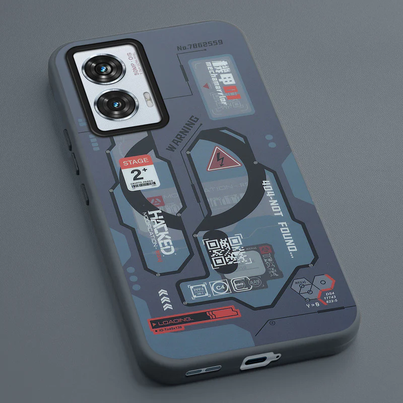 Product image 47