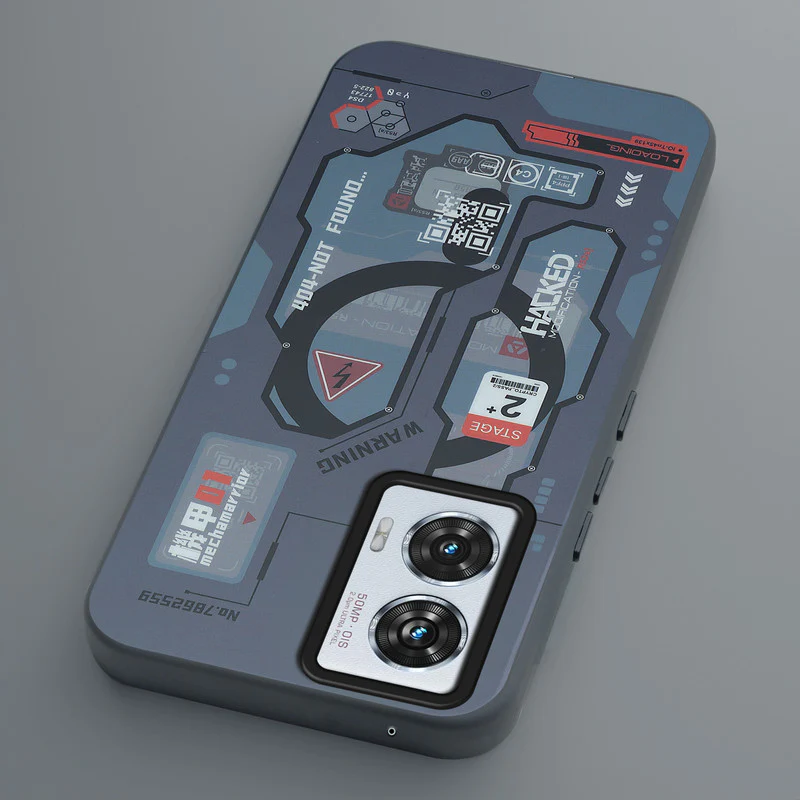 Product image 48