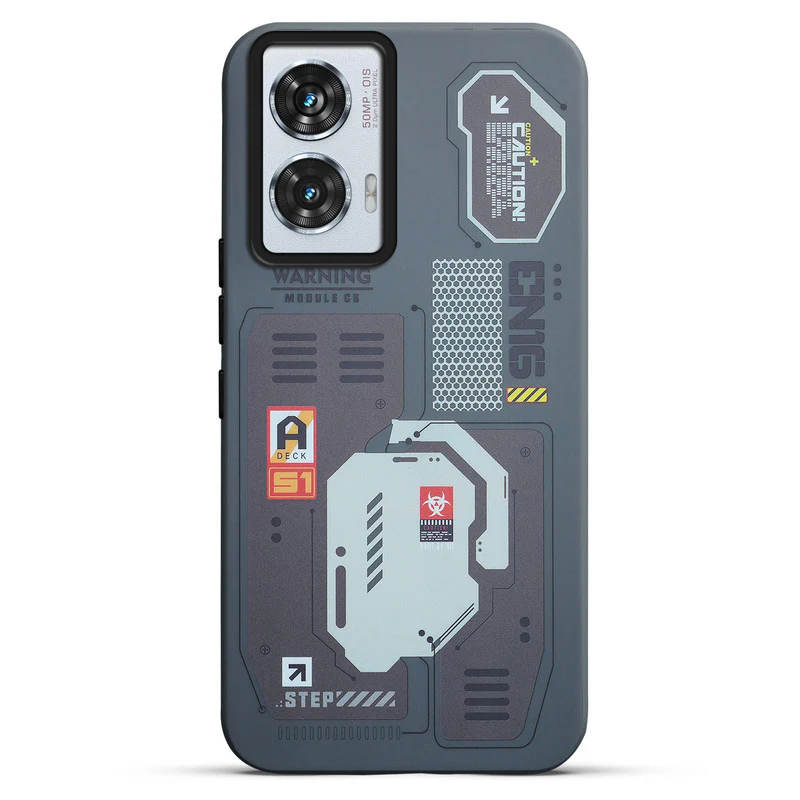 Product image 49