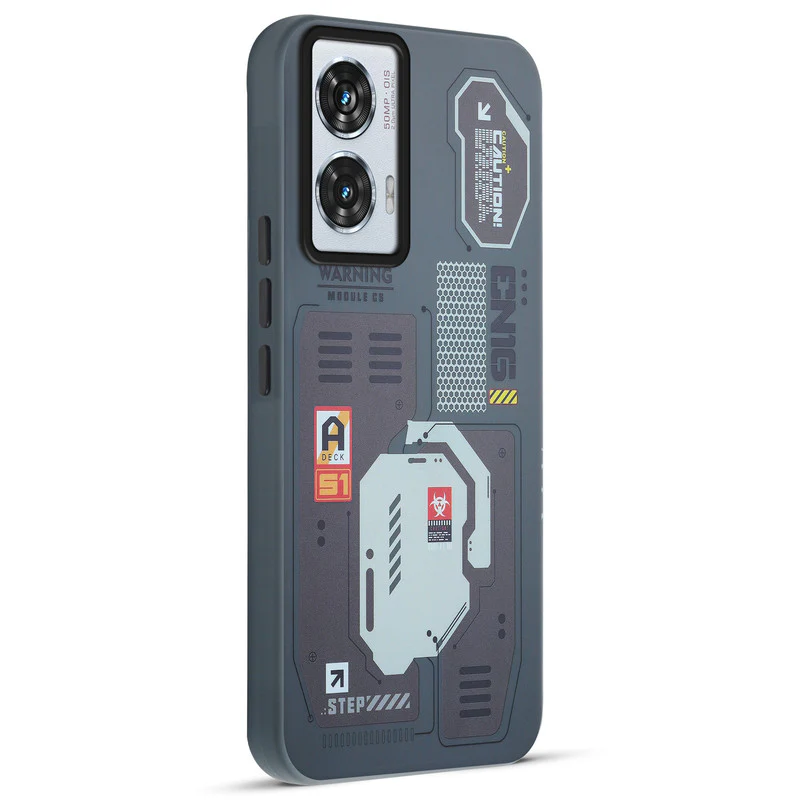 Product image 51