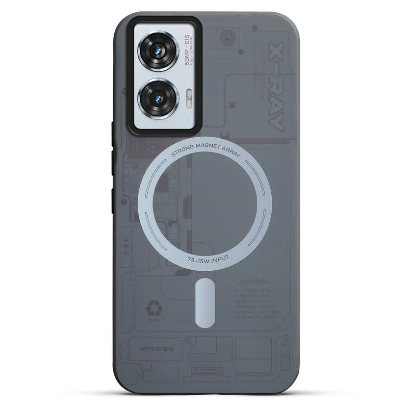 Product image 55