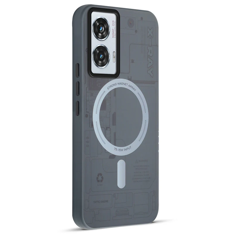 Product image 57