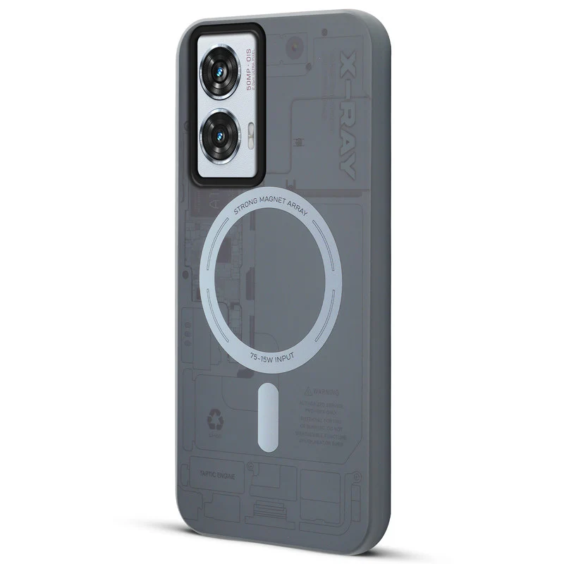 Product image 58