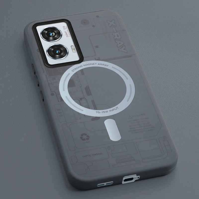 Product image 59