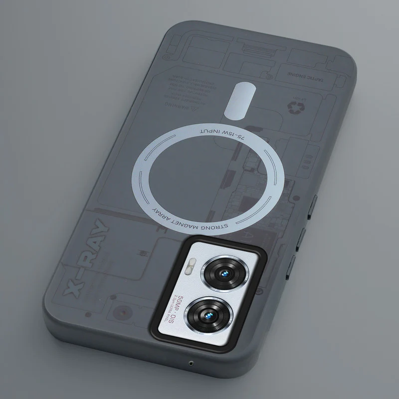 Product image 60