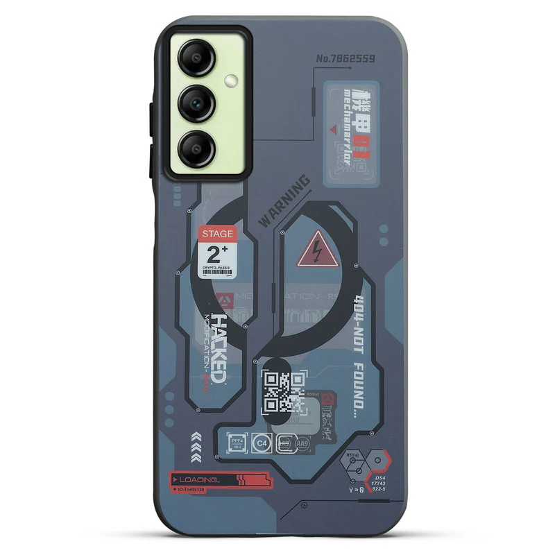 Product image 43