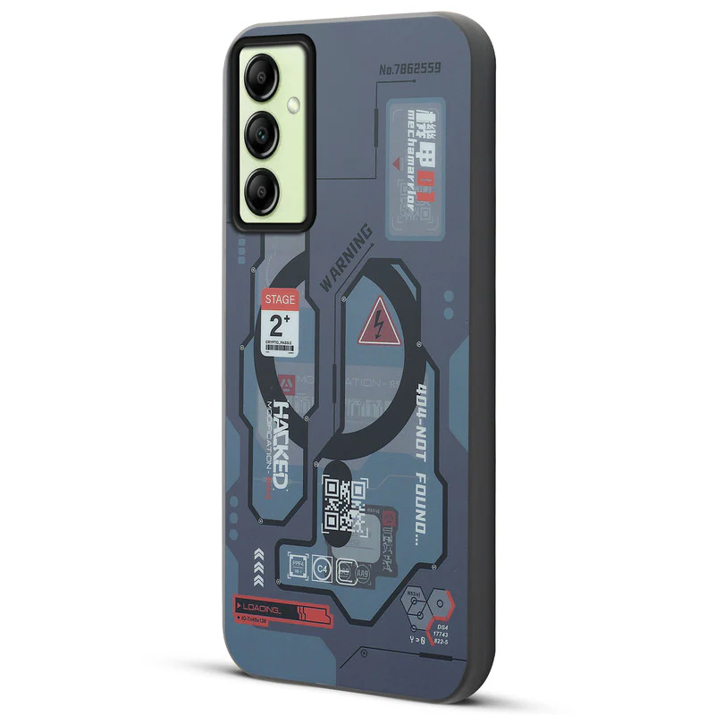 Product image 46