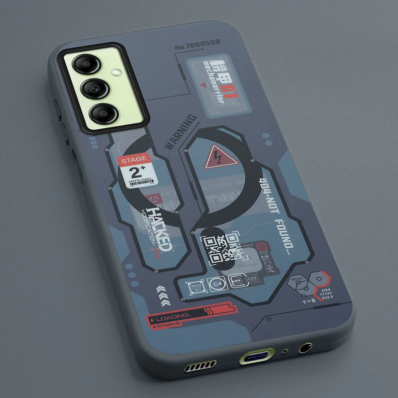 Product image 47