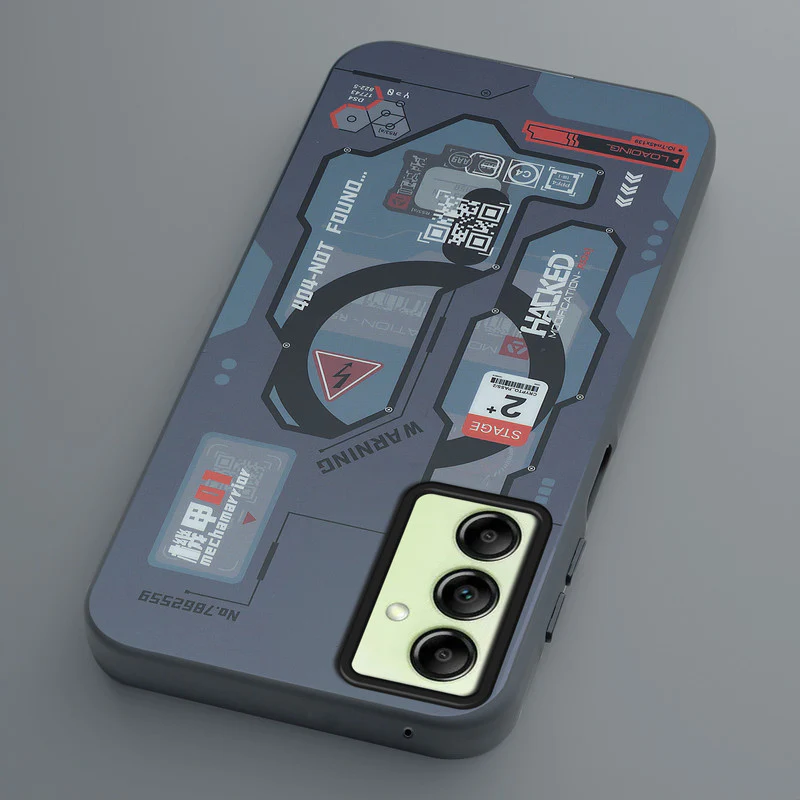 Product image 48