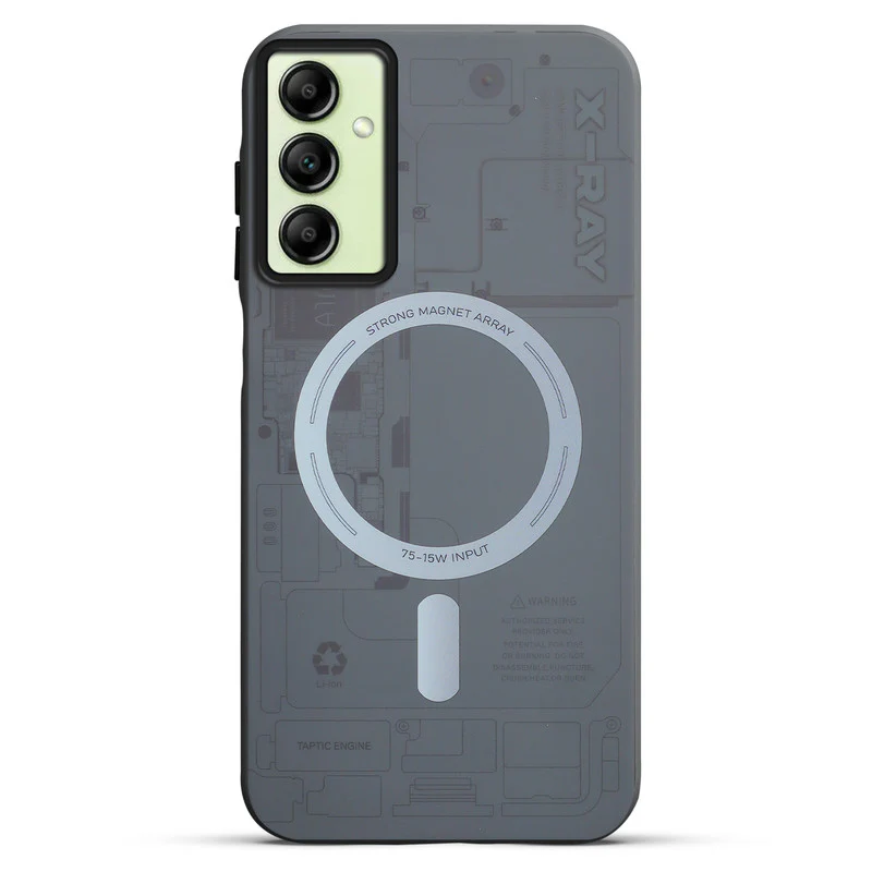 Product image 55