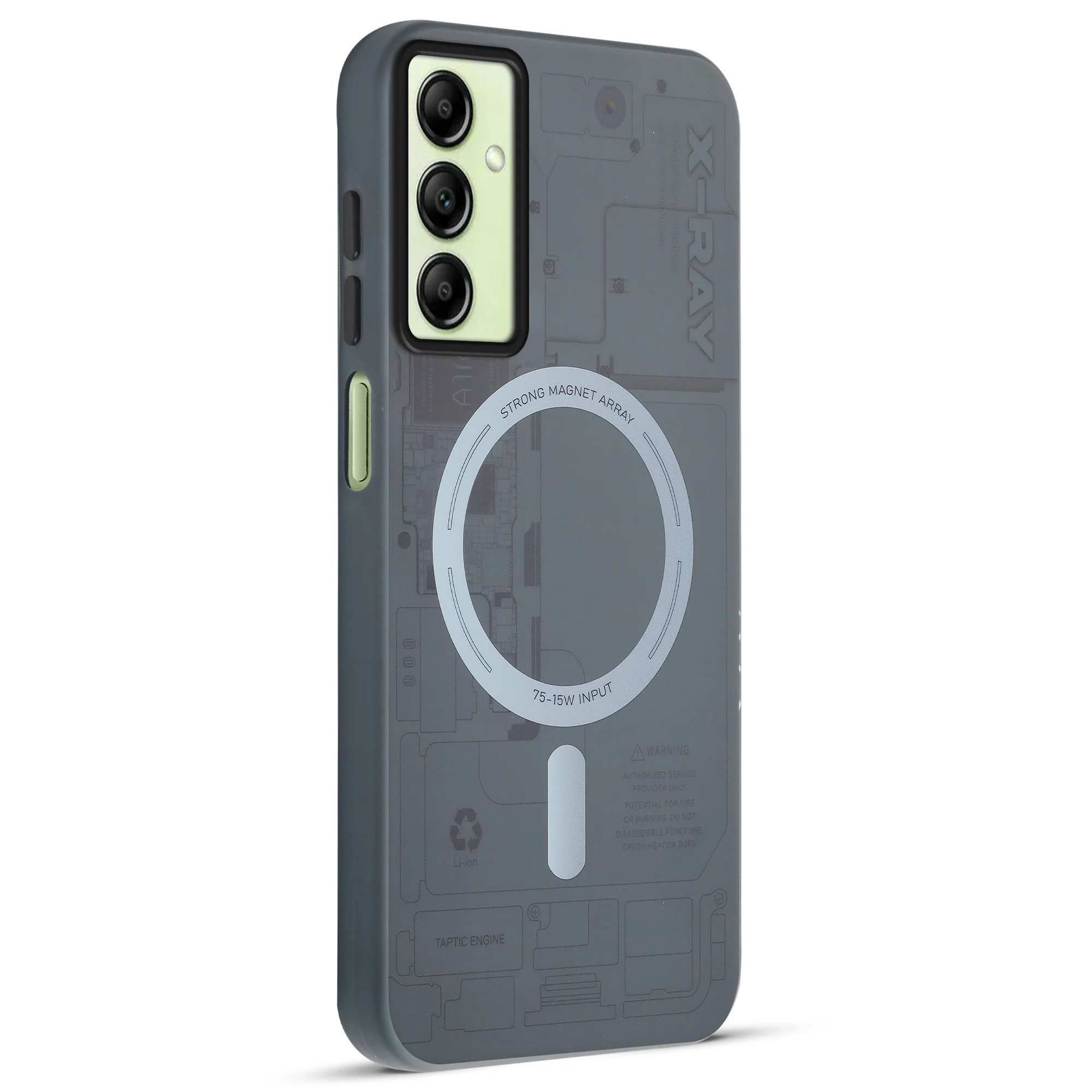 Product image 57