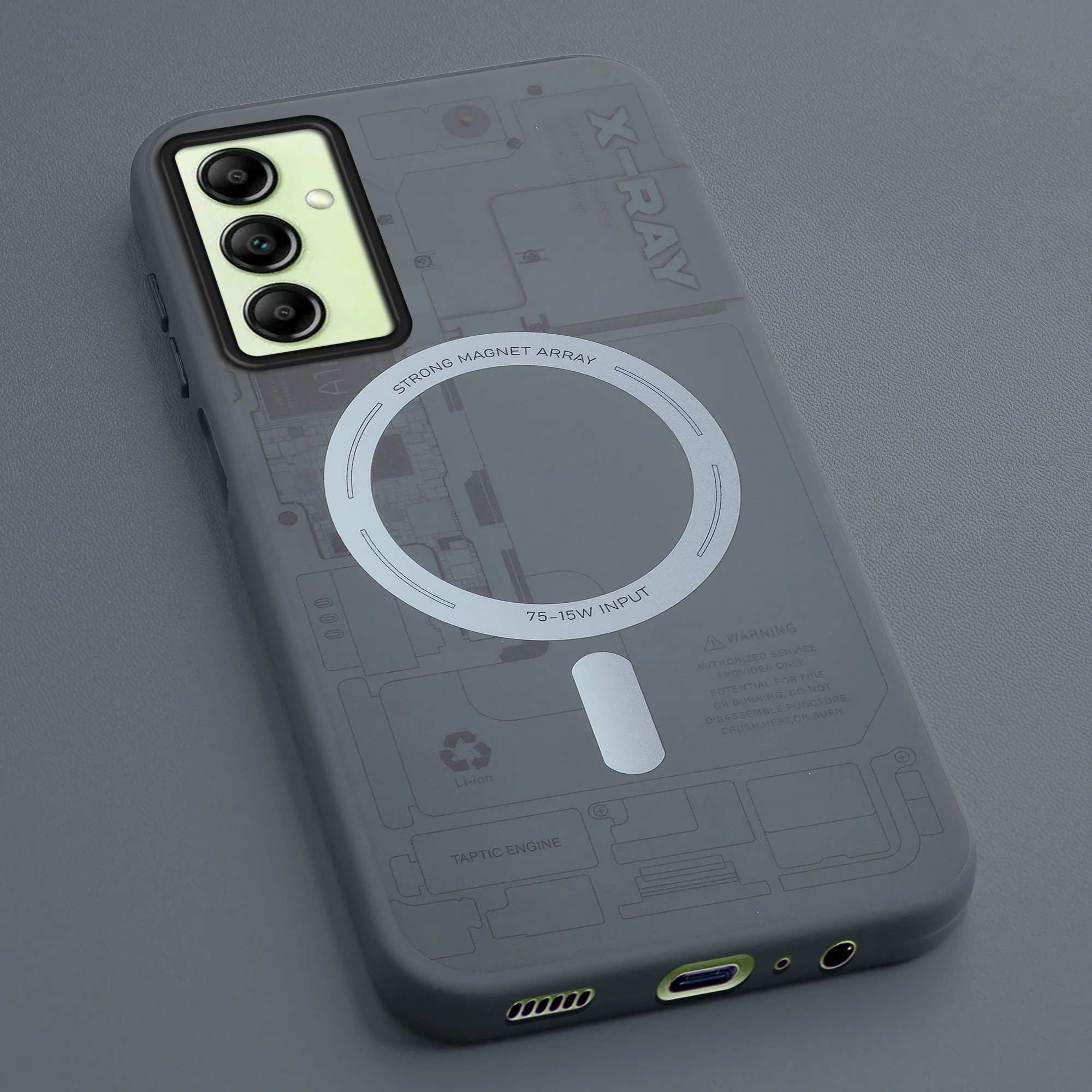Product image 59
