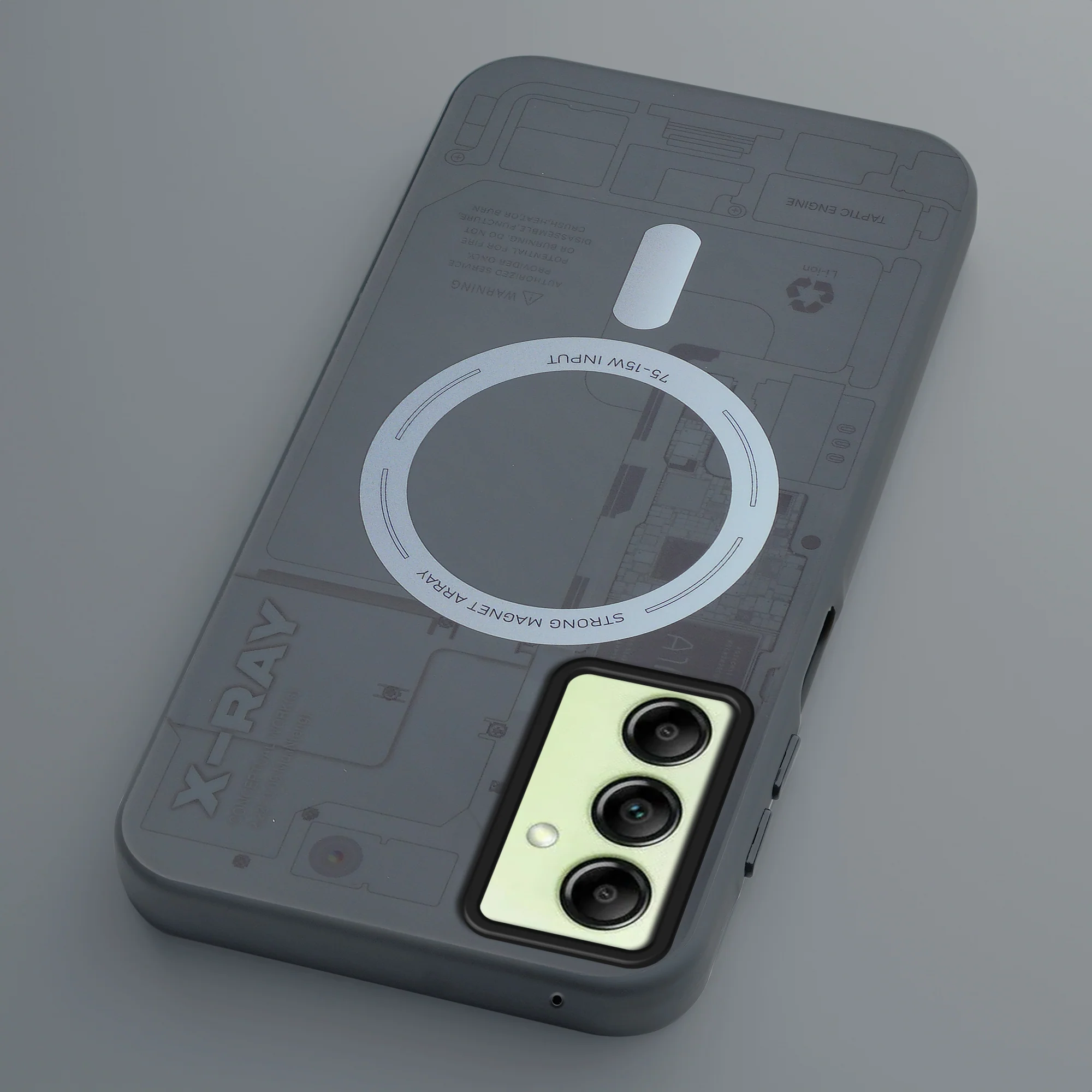 Product image 60