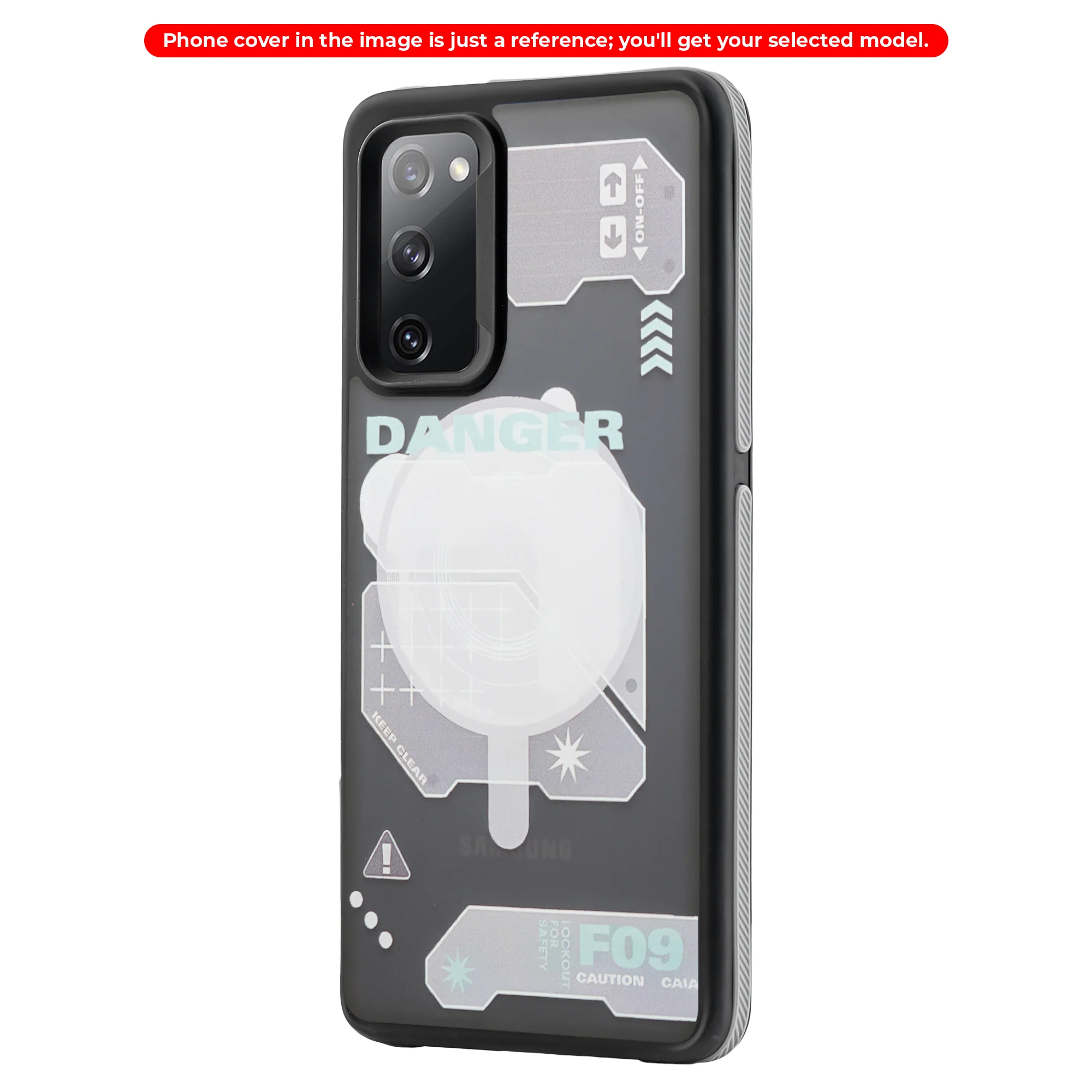 Product image 15