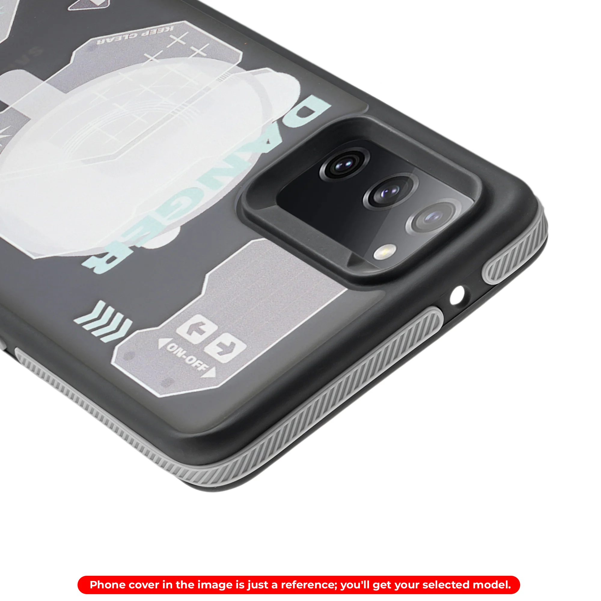 Product image 17